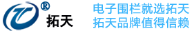 品深餐饮全案设计