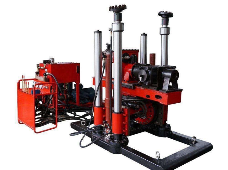 二手設(shè)備進口清關(guān)