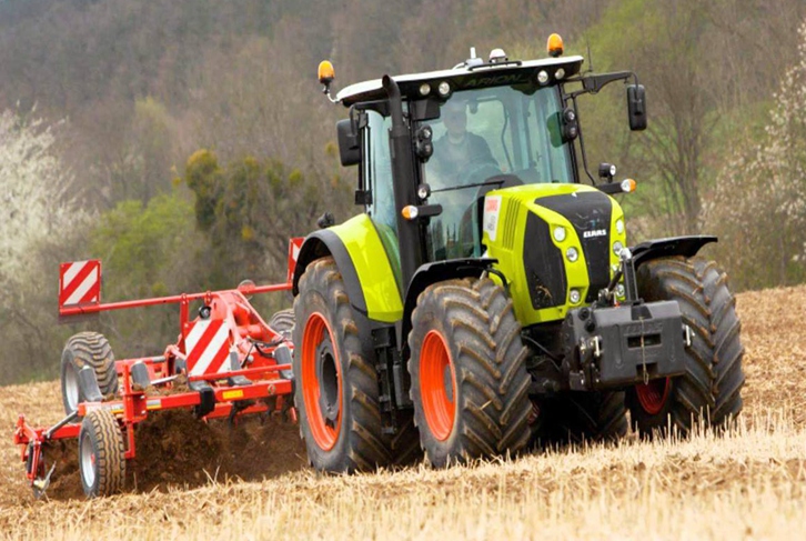 二手設(shè)備進口清關(guān)