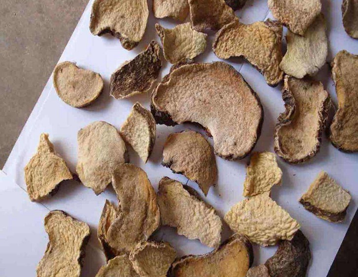 魔芋干進(jìn)口清關(guān)公司