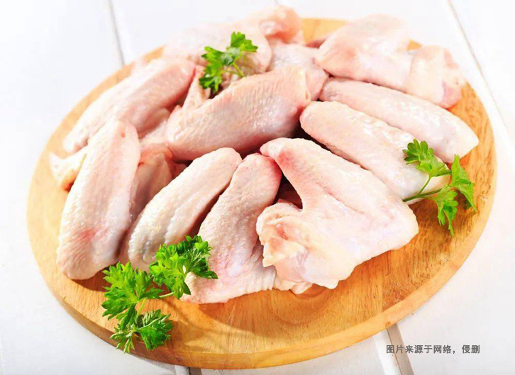 機場休閑食品進口報關清關，廣州臻力為您解答