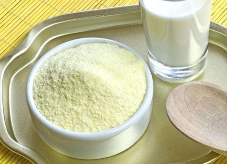 北京食品進口清關報關收費標準，奶粉進口報關需要多少費用？