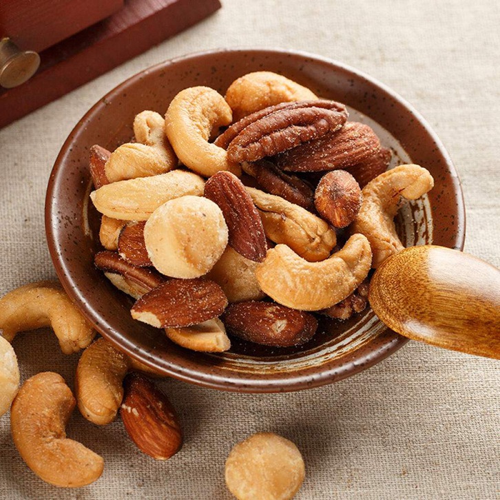 泰國堅(jiān)果進(jìn)口報關(guān)代理公司_曼谷-廣州空運(yùn)費(fèi)