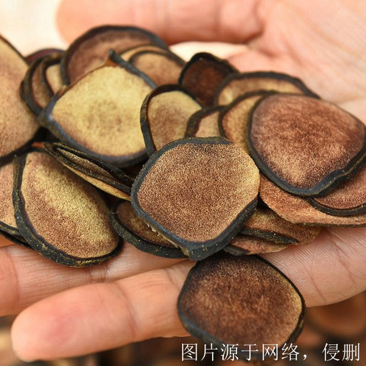 澳大利亞鹿茸進口報關資料