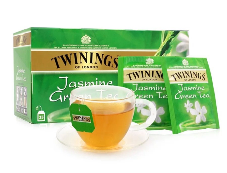 茶葉進口報關公司