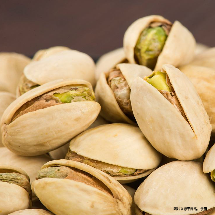 青島堅果食品進口報關清關代理公司哪家好？青島進口報關行排名