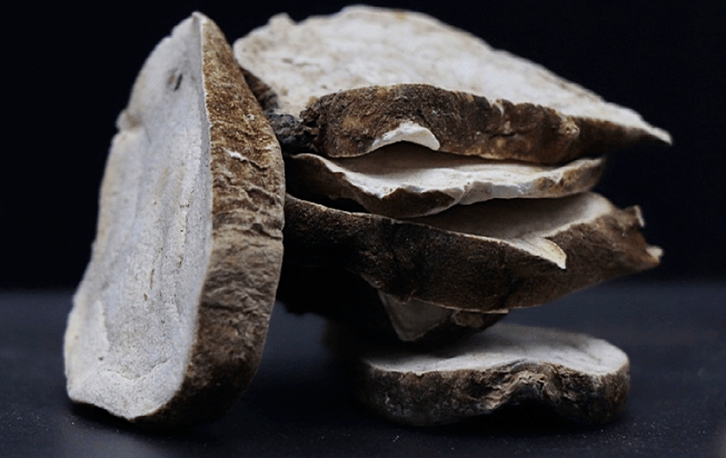 魔芋干進口清關(guān)資料