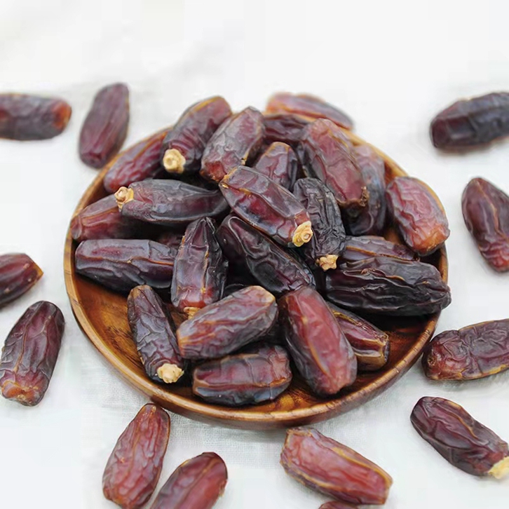 大連進(jìn)口伊朗椰棗清關(guān)資料-20年堅(jiān)果食品報關(guān)行