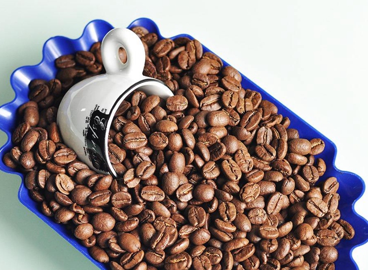 生咖啡豆進(jìn)口報(bào)關(guān)