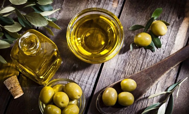 棕櫚油進(jìn)口清關(guān)要多長時(shí)間