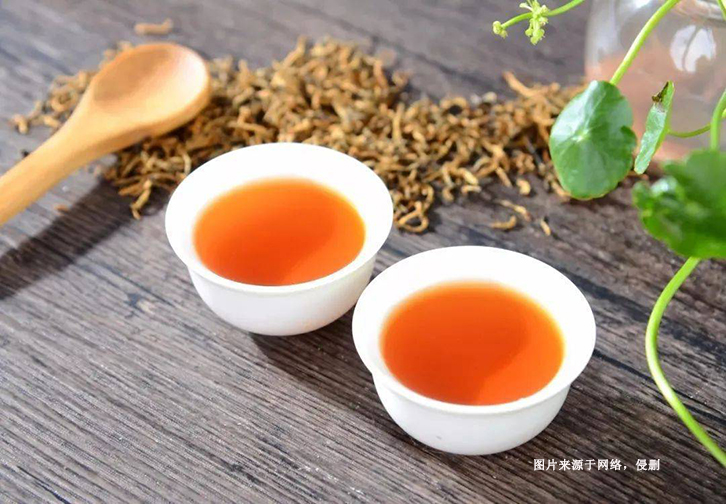 印度尼西亞紅茶進(jìn)口報(bào)關(guān)費(fèi)用-廣州食品AEO報(bào)關(guān)行