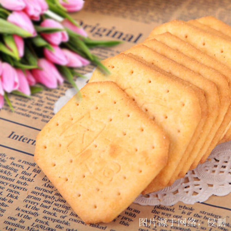 餅干進(jìn)口清關(guān)價(jià)錢怎么計(jì)算？日本餅干進(jìn)口報(bào)關(guān)流程