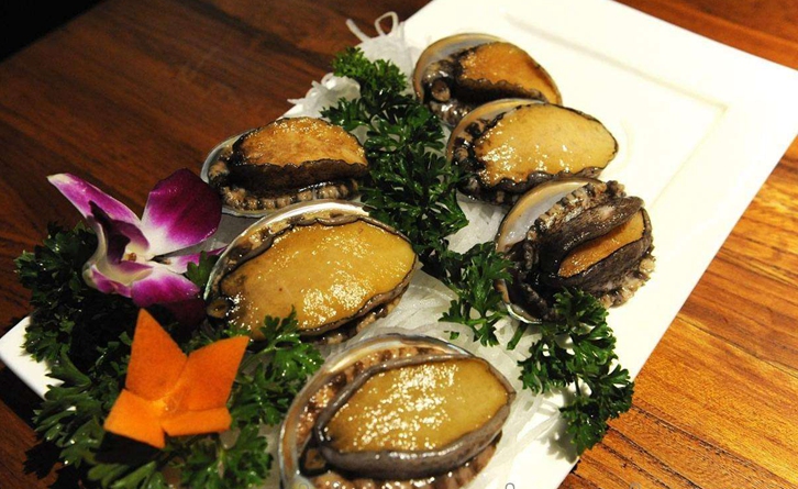 深圳鮑魚(yú)進(jìn)口報(bào)關(guān)公司