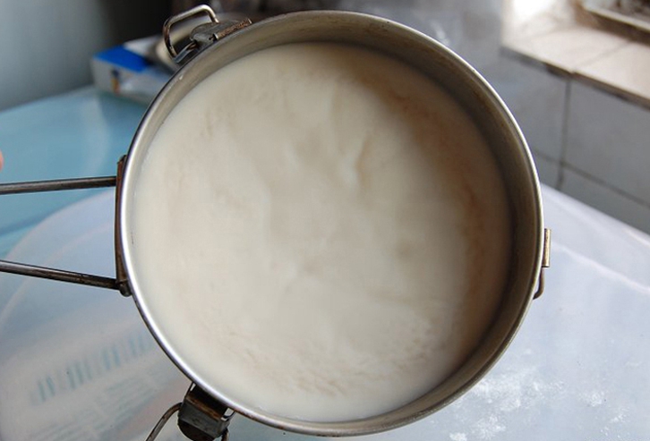 蒙古國工業(yè)用牛羊油脂進(jìn)口報關(guān)