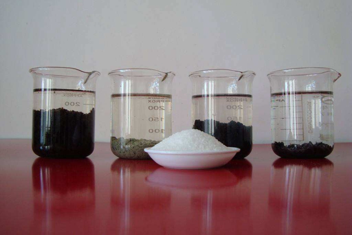 化工原料進口報關(guān)