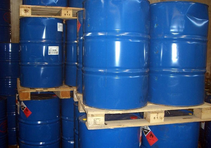 三類危險品進(jìn)口報關(guān)