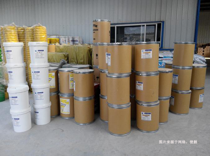 脫霉劑飼料添加劑進(jìn)口報(bào)關(guān)資料