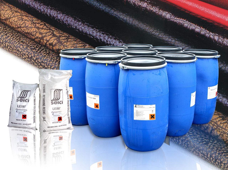 深圳進(jìn)口韓國(guó)皮革助劑報(bào)關(guān)流程