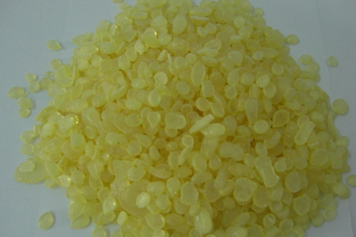 樹脂進(jìn)口報(bào)關(guān)資料