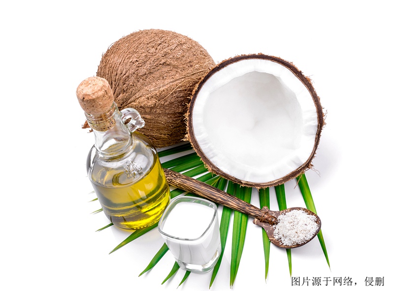 澳大利亞椰子油進口報關手續_椰子油進口清關流程