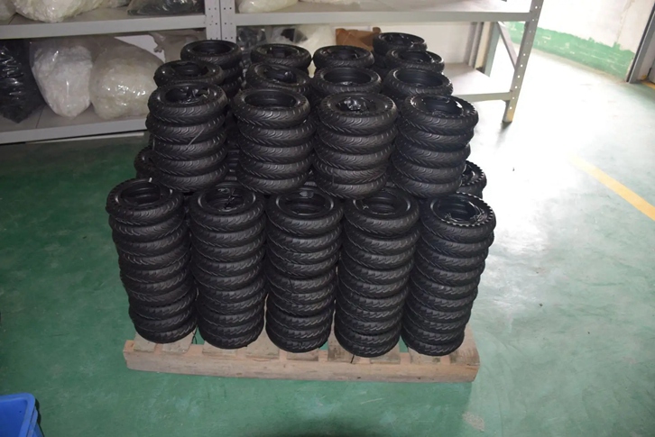 橡膠進(jìn)口清關(guān)公司