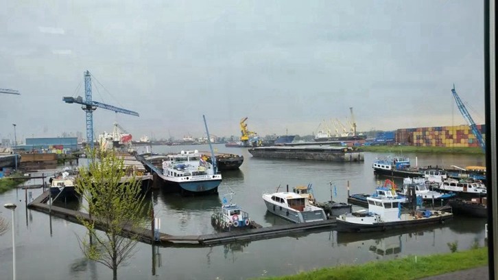 俄羅斯轉(zhuǎn)口貿(mào)易：拓展市場(chǎng)的最佳選擇