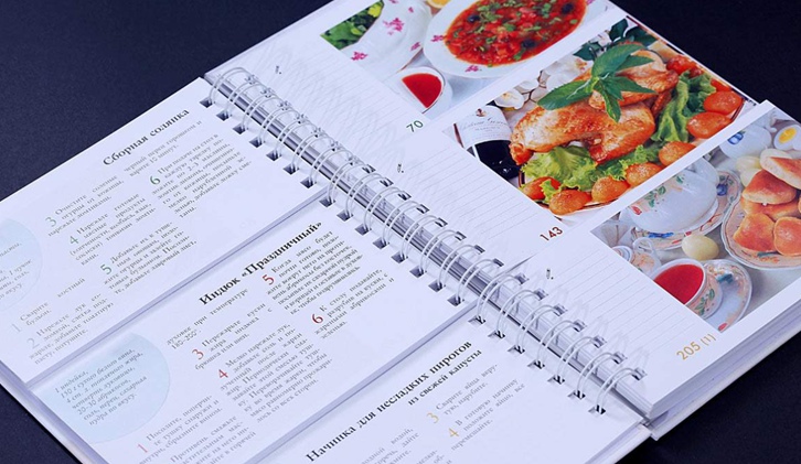 印刷品進(jìn)口清關(guān)流程