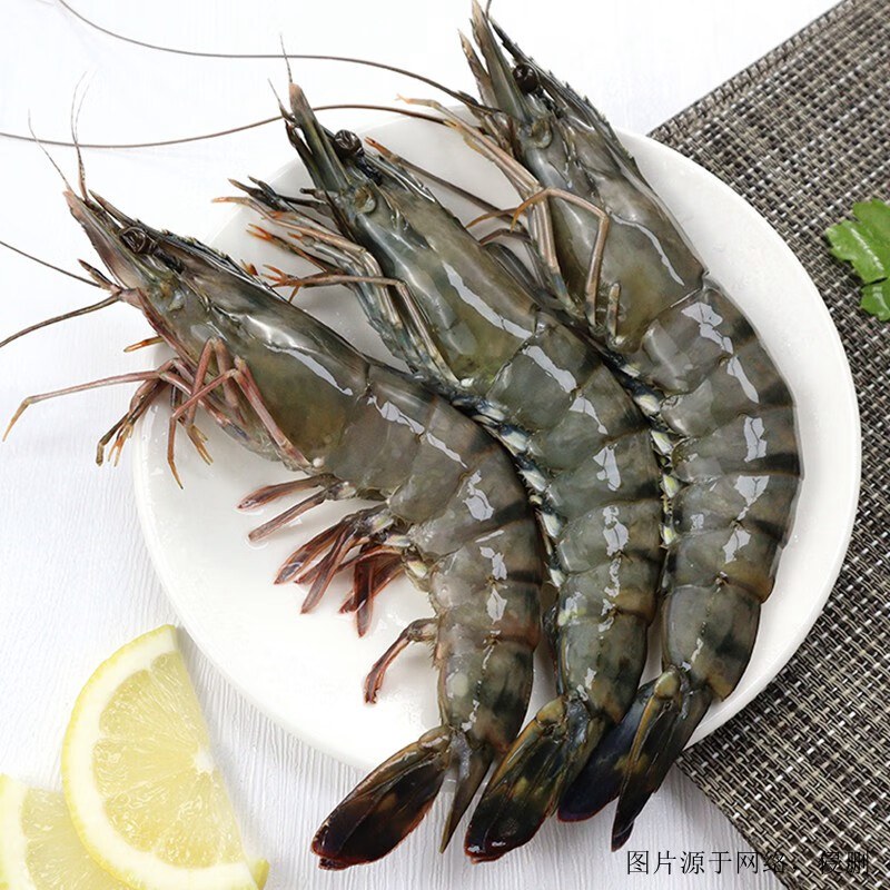 黑虎蝦水產(chǎn)品進(jìn)口清關(guān)關(guān)稅怎么算及流程_19年報(bào)關(guān)行