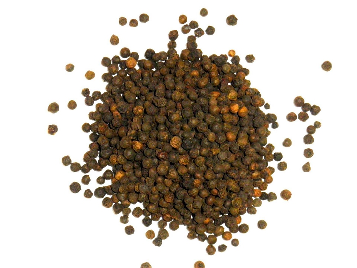 進(jìn)口胡椒清關(guān)流程怎么樣的？越南胡椒進(jìn)口報關(guān)貨代