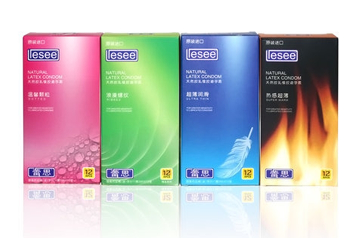 進(jìn)口成人用品清關(guān)代理