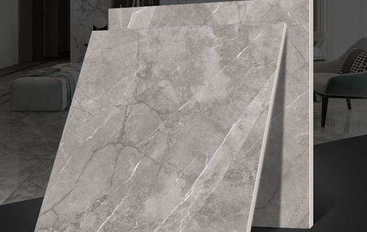 長沙機場進口瓷磚報關流程