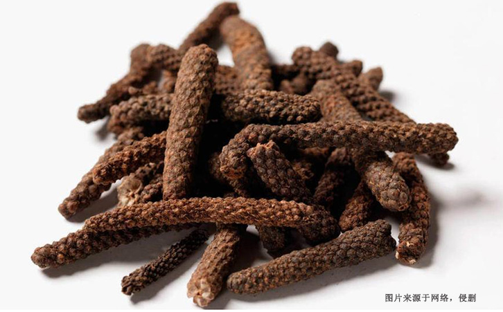 馬來西亞蓽茇進(jìn)口報(bào)關(guān)費(fèi)