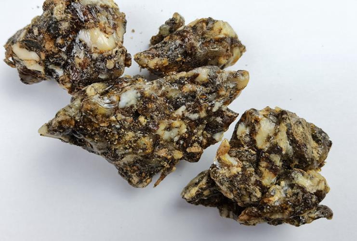 進(jìn)口德國(guó)安息香報(bào)關(guān)