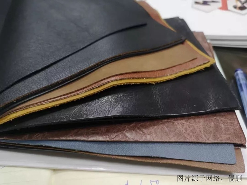 皮革進(jìn)口清關(guān)代理流程_意大利服裝皮革進(jìn)口報關(guān)行