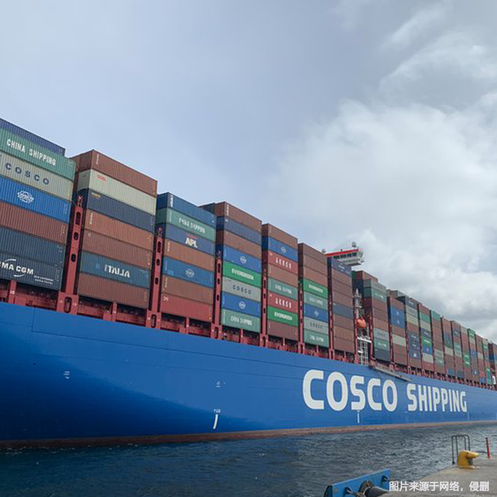 俄羅斯轉(zhuǎn)口貿(mào)易清關(guān)服務(wù)代理公司哪家好？