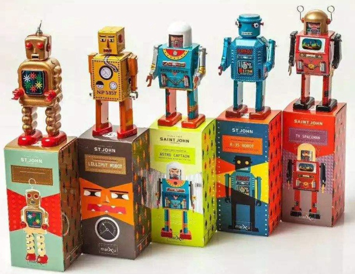 玩具進口清關(guān)公司