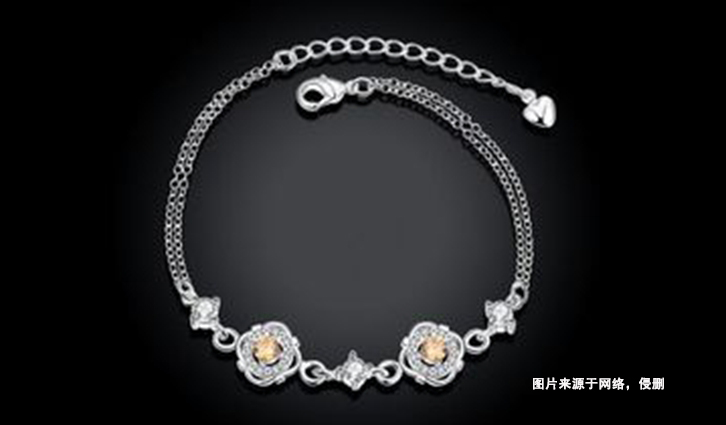 澳大利亞銀飾品進(jìn)口報關(guān)資料這6樣-19年進(jìn)口報關(guān)行