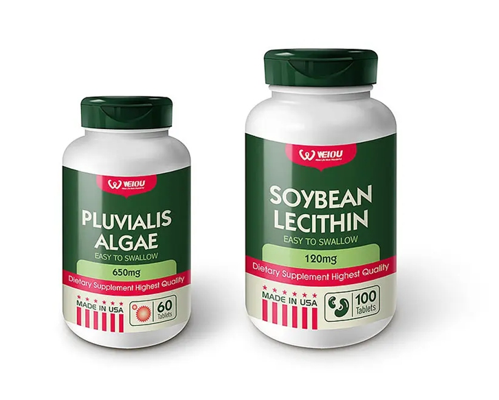 藥品清關(guān)需要什么手續(xù)？藥品一般貿(mào)易進(jìn)口