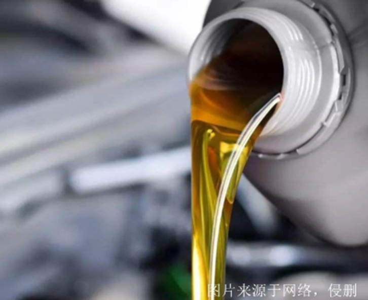 西安潤滑油進口清關流程、怎么辦理手續詳解