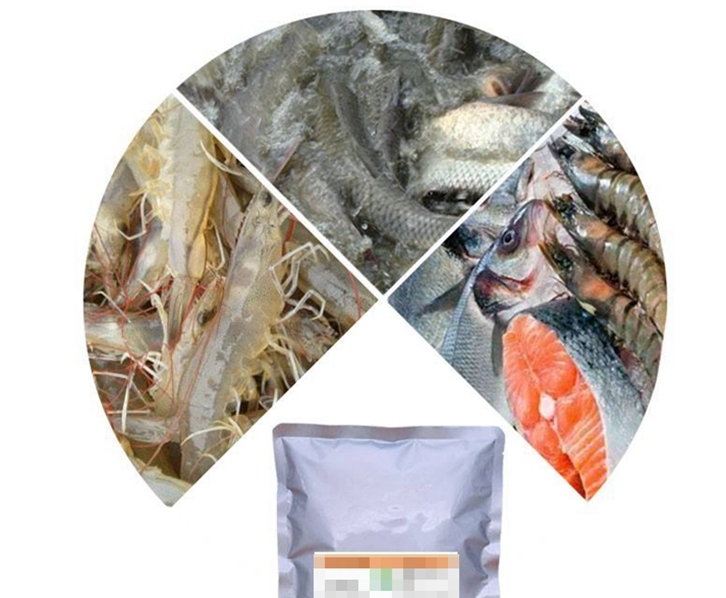 泰國飼料進口報關流程