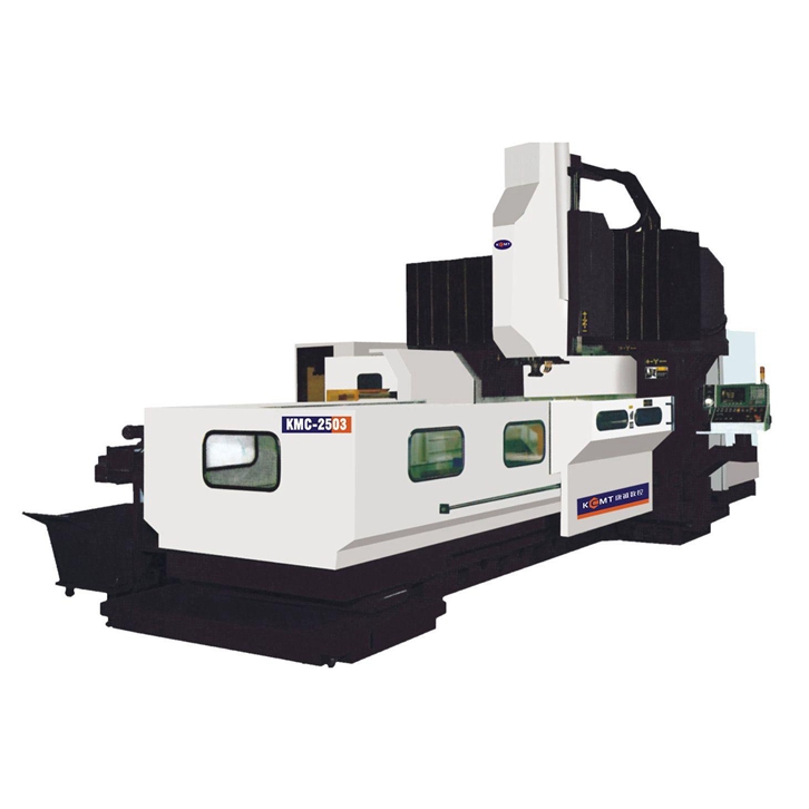 二手機(jī)械設(shè)備進(jìn)口清關(guān)