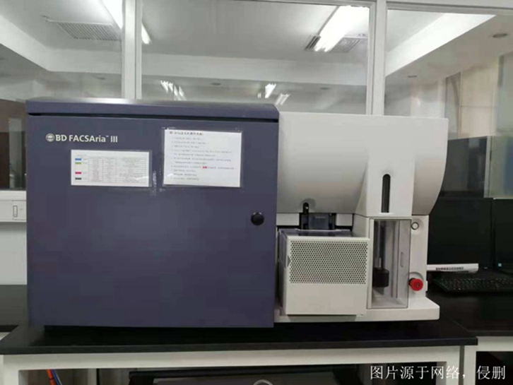 深圳進(jìn)口舊設(shè)備報(bào)關(guān)流程