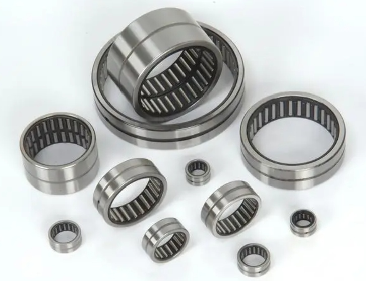 軸承進(jìn)口清關(guān)代理費(fèi)用