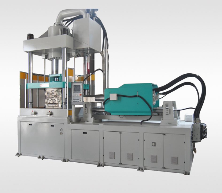 美國高新技術(shù)設備進口報關(guān)流程