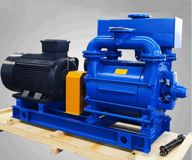 真空泵設(shè)備進(jìn)口報(bào)關(guān)資料