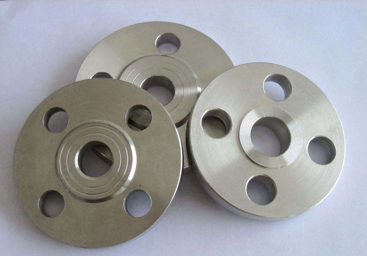 機(jī)械配件進(jìn)口報(bào)關(guān)公司