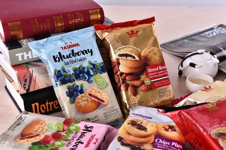 大連進(jìn)口食品清關(guān)公司