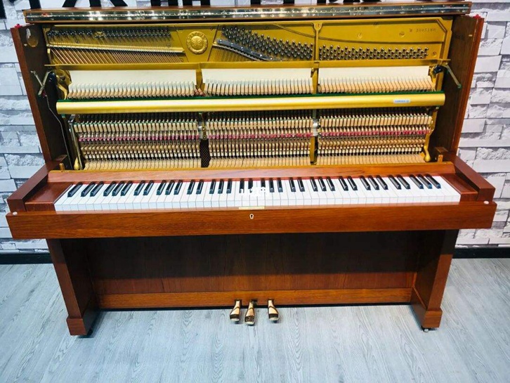 廣州機(jī)場樂器進(jìn)口報關(guān)費(fèi)用