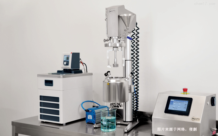 廣州實驗室設(shè)備進口報關(guān)費用