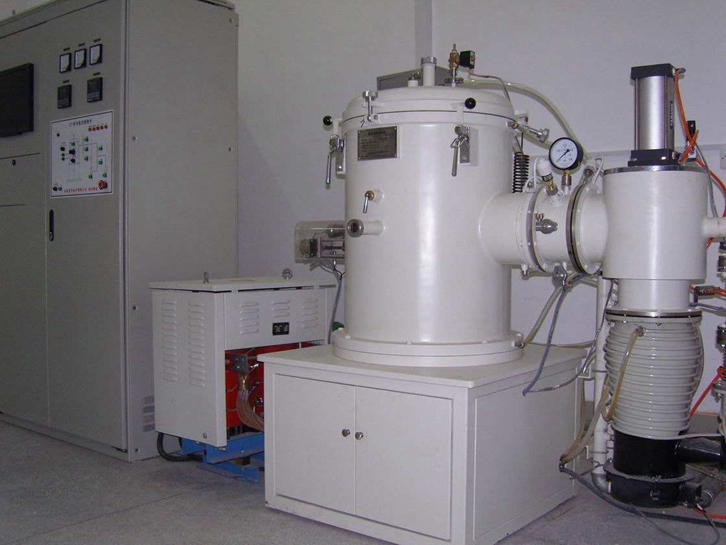 青島化學(xué)儀器進(jìn)口報關(guān)流程